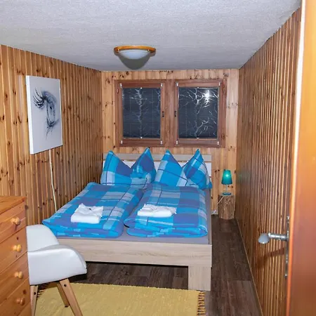 Slavica Dorfstrasse 94 *