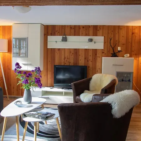 Lejlighed Slavica Dorfstrasse 94 *