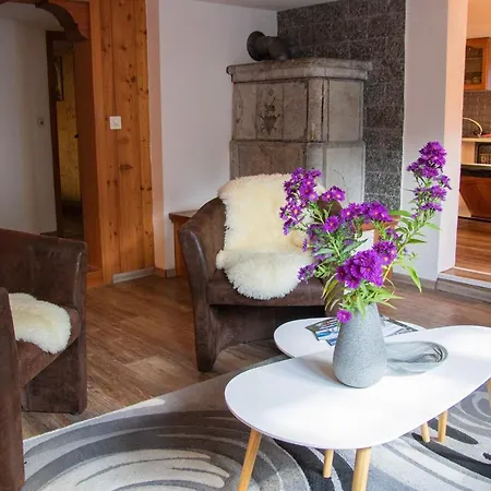 Lejlighed Slavica Dorfstrasse 94 Randa