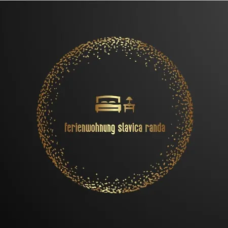 アパート Slavica Dorfstrasse 94 ランダ