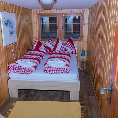 Lejlighed Slavica Dorfstrasse 94 *