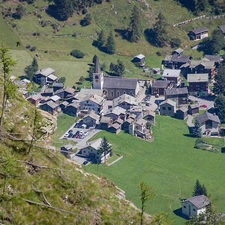 Slavica Dorfstrasse 94