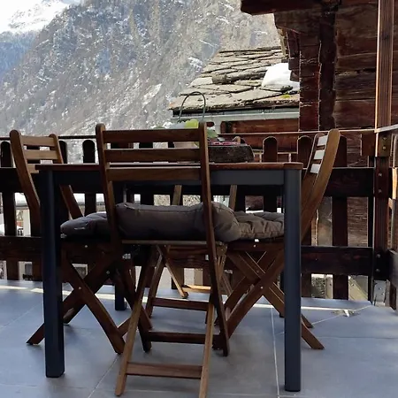 Slavica Dorfstrasse 94