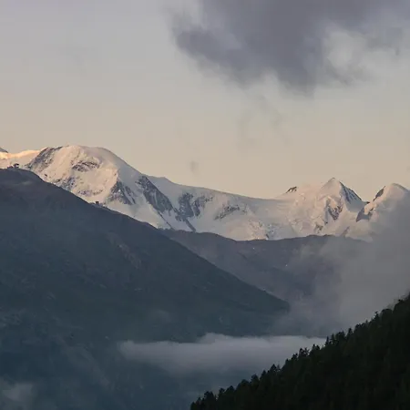 Lejlighed Slavica Dorfstrasse 94 *