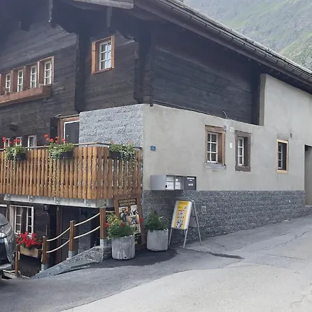 Slavica Dorfstrasse 94