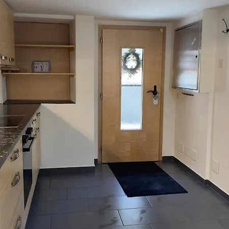 Lejlighed Slavica Dorfstrasse 94