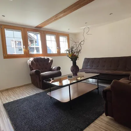 Slavica Dorfstrasse 94 *