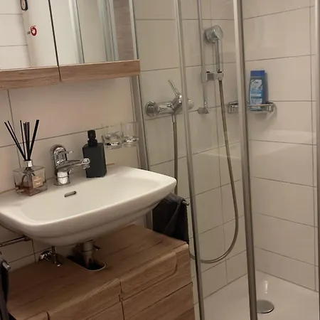 Slavica Dorfstrasse 94