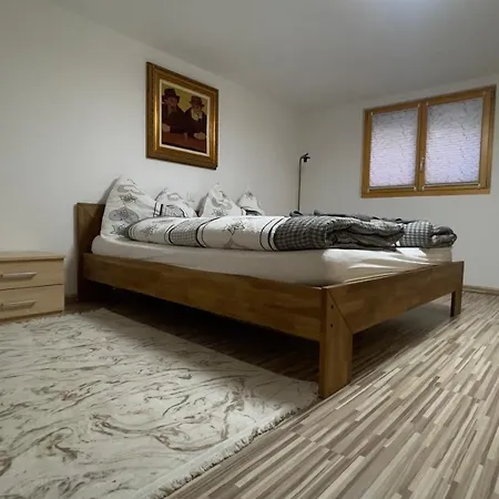 アパート Slavica Dorfstrasse 94 *