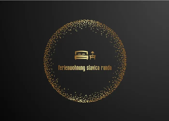 Apartament Slavica Dorfstrasse 94 Randa