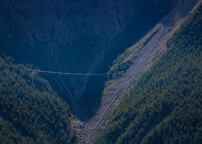 Slavica Dorfstrasse 94 Apartament *