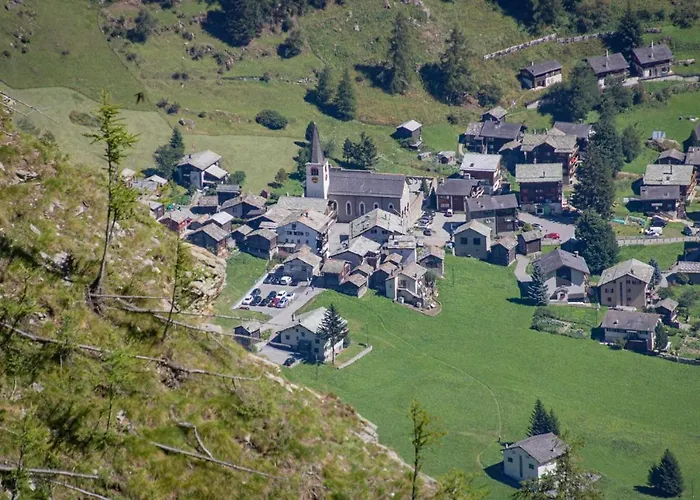 Slavica Dorfstrasse 94