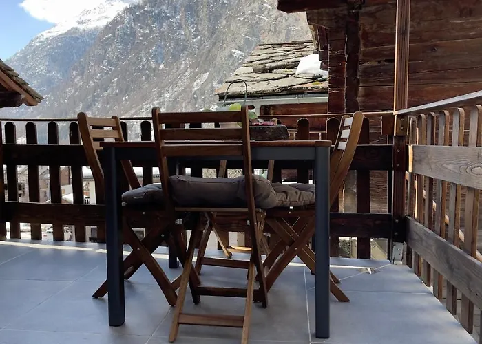 Slavica Dorfstrasse 94