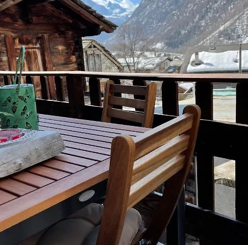 Slavica Dorfstrasse 94