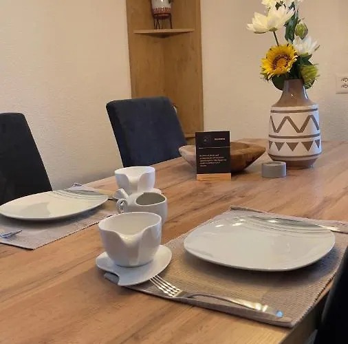 Slavica Dorfstrasse 94 Randa