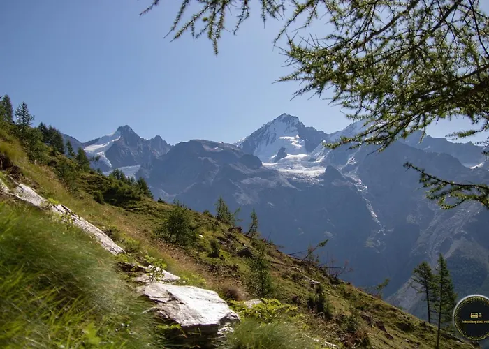 Apartament Slavica Dorfstrasse 94