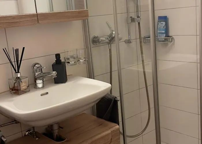 Slavica Dorfstrasse 94