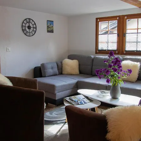 Slavica Dorfstrasse 94 Διαμέρισμα