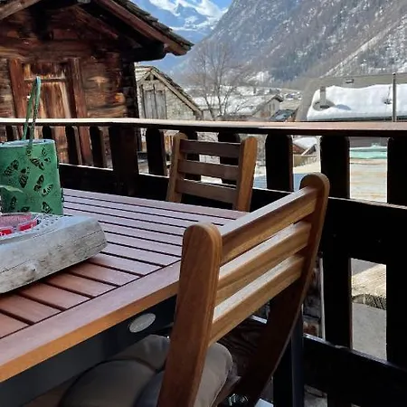 Slavica Dorfstrasse 94