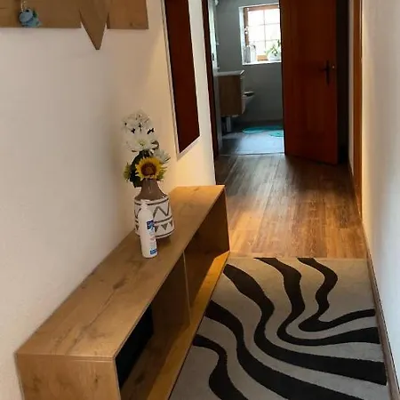 Slavica Dorfstrasse 94 Randa