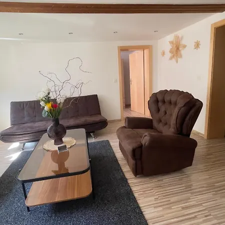 Slavica Dorfstrasse 94 Randa